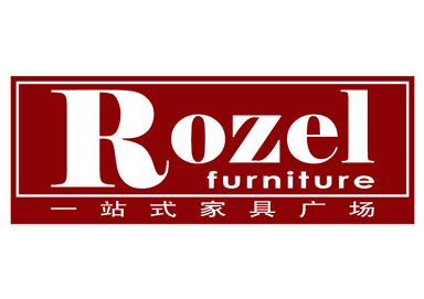Rozel Logo