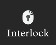Interlock