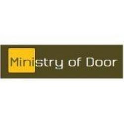 Ministry of Door