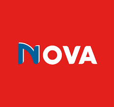 Nova Furnishing