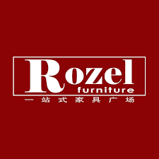 Rozel Furnishing