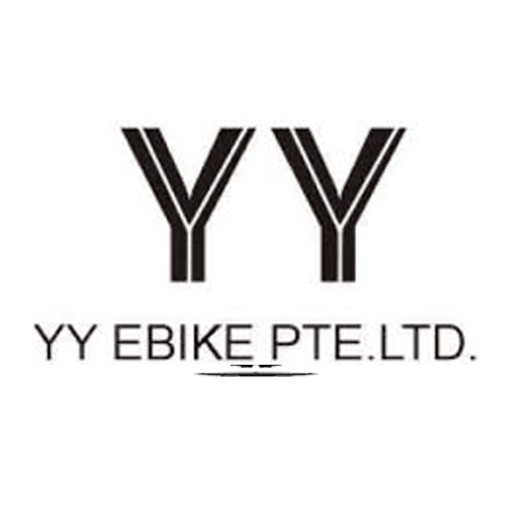 YY E-Bike